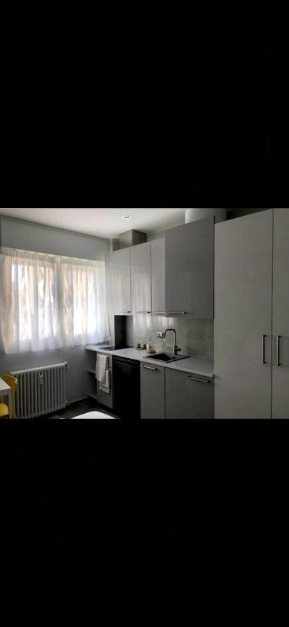 Amendola Apartment Bologna Exterior photo